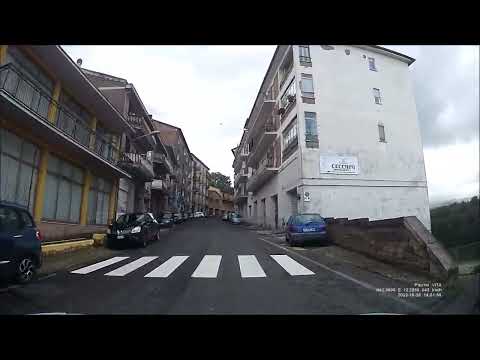 Vignanello. Lazio. Italia