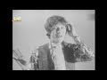Paul Jones - I've Been A Bad, Bad Boy (TV appearance) - brucster99b Paul Jones - I've Been A Bad, Bad Boy (TV appearance)