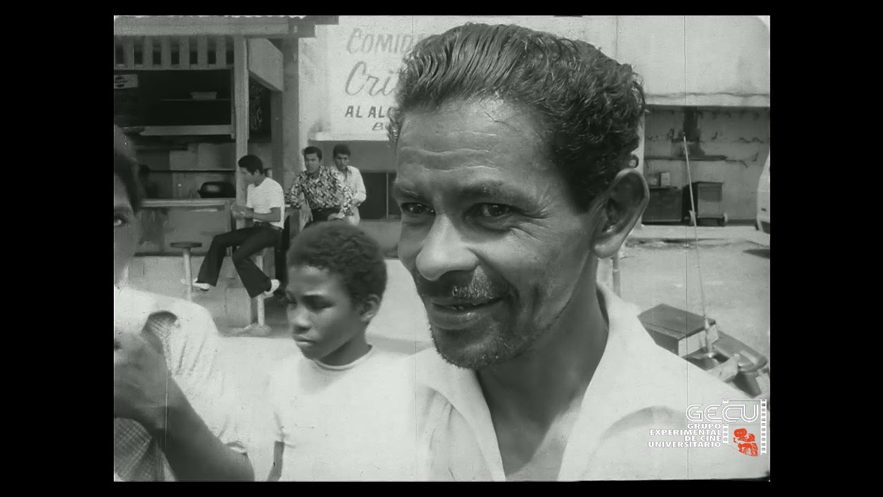 Programa Rememorando Temporada 2 Una bomba a punto de estallar Panamá y su lucha