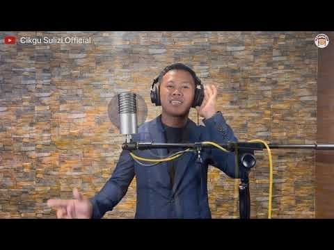 Mu Comey Ku Keney (Cover)-Mat Airmata | Thai Remix