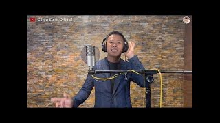 Download lagu Mu Comey Ku Keney (Cover)-Mat Airmata | Thai Remix mp3