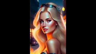 SEXY - BANDA SPICY MIX