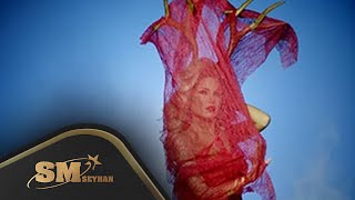 Demet Aktaş - Onu Alma Beni Al