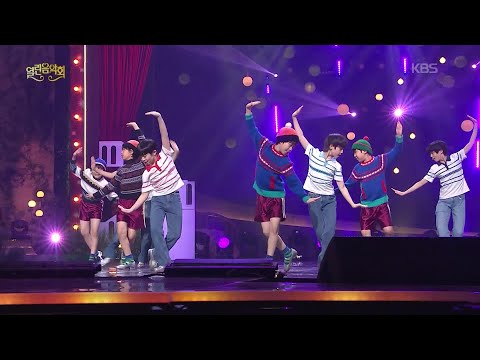Expressing Yourself