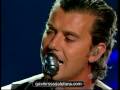 Gavin Rossdale Love Remains the Same 