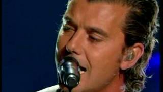Gavin Rossdale Love Remains the Same