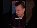 Koud, kouder; GEVOELSTEMPERATUUR ? | #shorts