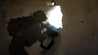 המלחמה בישראל | היום ה-267 (לאומנות - ישראל, המזרח התיכון והעולם) - התמונה מוצגת ישירות מתוך אתר האינטרנט יוטיוב. זכויות היוצרים בתמונה שייכות ליוצרה. קישור קרדיט למקור התוכן נמצא בתוך דף הסרטון