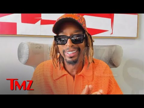 Youtube Video - Lil Jon Puts Justin Bieber’s Super Bowl Absence Down To Him Not Being ‘Ready’