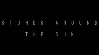 Stones around the sun - Lewis Watson (music video) (unofficial)