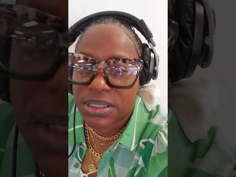 PuRHeRFik (Perfect) Productions video.