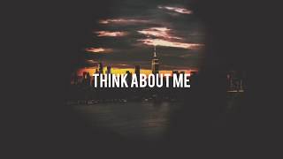 tyus - think about me〖slowed〗