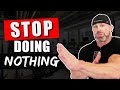 Your Dreams Won't Come True If You Won't Work For It!