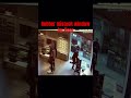 And he got caught ☝️#fyp #mall #cops #louisvuitton #security #viralshorts #rap