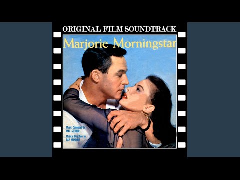 A Very Precious Love