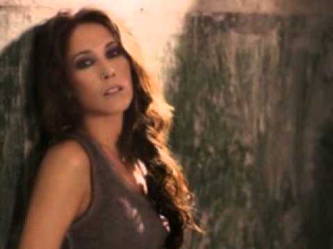 No - Malú y Armando Manzanero (Dual)