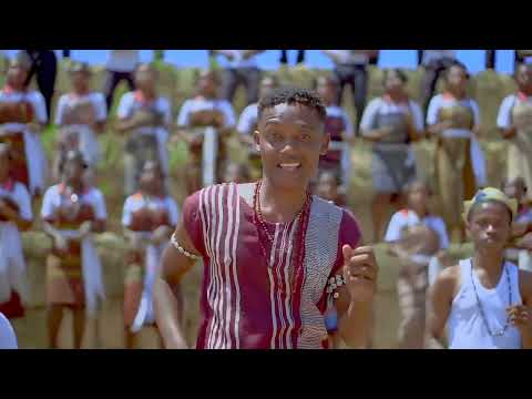 KTMF Besasavy Toliara -Koike- 2022