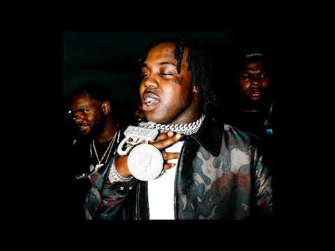 [FREE] "Run This Town" EST Gee x Meek Mill Type Beat