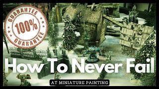 Frostgrave video thumbnail