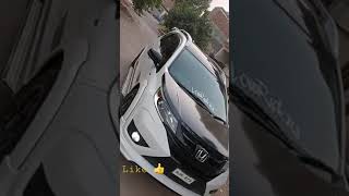 Download lagu Modified Honda BRV #arshorts #shorts #carlover #stayhome #car #modified #brv mp3