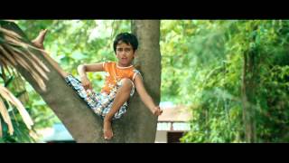 Katha Solla Porom TRAILER HD