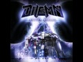 Dilemn ft. Taiwan MC & Youthstar - Ten Out Of ...