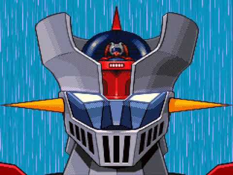 Dj Nico Chamorro - RETRO SET 