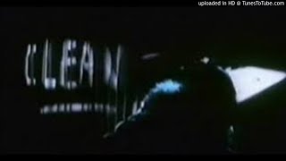 Depeche Mode - Clean (Extended Witch Mix)