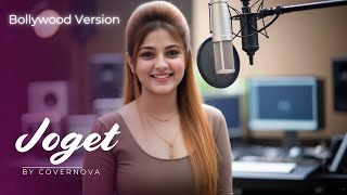 Download lagu JOGET (Versi Music Film India ) - Rhoma Irama Cover by CoverNova #rhomairama #versiindia mp3