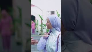 Download lagu cinta subuh DINDA HAUW mp3