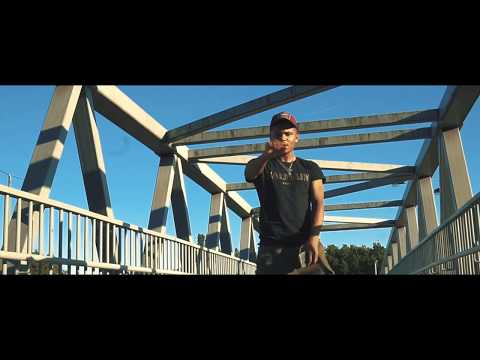 Blaze YL - Profits (Prod.Honeywoodsix)