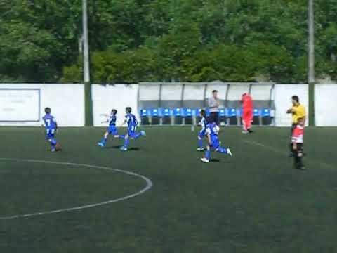 Golo Peti contra Pero Pinheiro