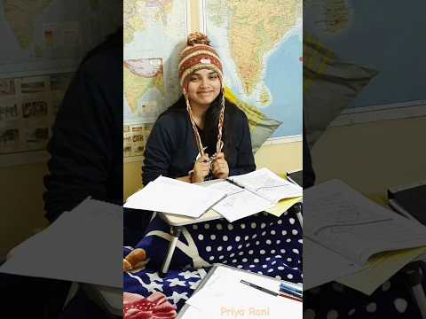 Priya Rani Air 69 🔥 Chief Executive Officer ❣️ UPSC Motivation #shorts #cse #upsc #love #iasofficer