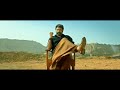 Veera Simha Reddy Trailer Full Action Viral New Scenes Super Million Actor Movie