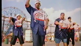 Quien Es Fulanito Lyrics English Translation