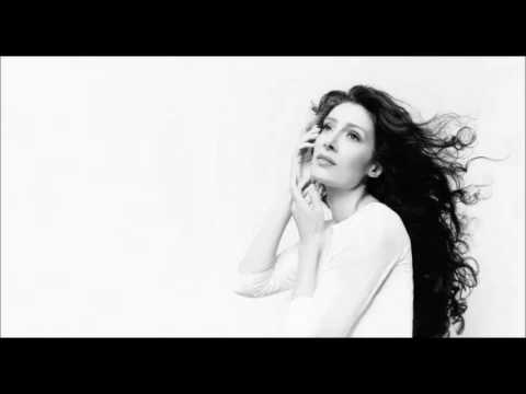 Doris Dragović ― Obilanca malinkonije