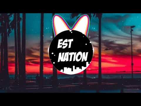 ROPZ- Ei saa  ft.Karin (Bass boosted)