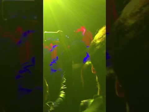 17.7.22 창모 마에스트로 라이브