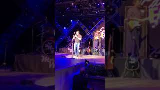 Mark Wills ~ I Do (Cherish You)