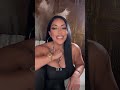 Kiara Mia