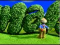Danimals PBS Kids Ident