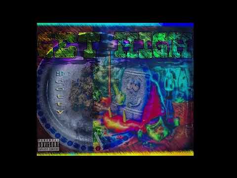 $cotty10k  “Get High” Prod By. $cotty