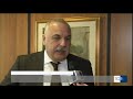 Confindustria sul settore OIL&GAS in Abruzzo - RAI3 ABRUZZO TGR ABRUZZO ore 14.00 del 21/02/2019 Confindustria sul settore OIL&GAS in Abruzzo - RAI3 ABRUZZO TGR ABRUZZO ore 14.00 del 21/02/2019