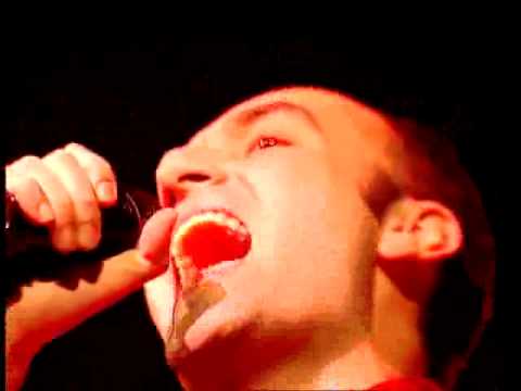 Juno & The Peacock - Suzuki (1/5)