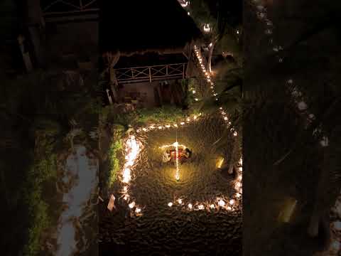 Mvngata Boutique Hotel edit