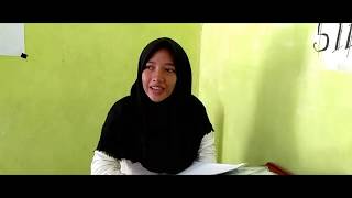 Download lagu Hidayah Main Game (SMK Muhammadiyah Tumijajar) mp3