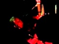 Moneen - Waterfalls