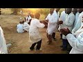 International Apostolic Faith Mission Church