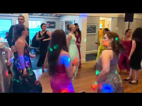 Bmore Music Company video.