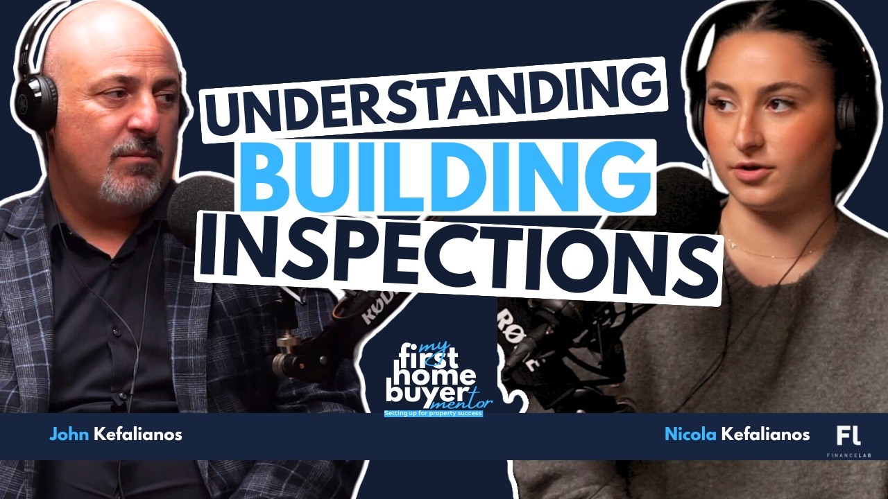 Building Inspections 101: How to Avoid Costly Mistakes